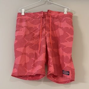 Vineyard Vines Men’s Swim Trunks